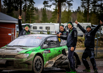 Kliknutím zvětšíte 186528956_2418602828283414_7904040662132793331_n