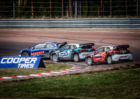 Kliknutím zvětšíte 186534360_2415961838547513_1693671336952006728_n