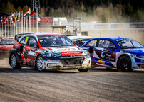 Kliknutím zvětšíte 186555049_2415232245287139_2243363130404447466_n