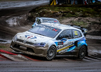 Kliknutím zvětšíte 186556615_2417754715034892_5805536403101965472_n