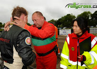 ME 2010 - Anglie (GB) - Lydden Hill
