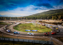 Kliknutím zvětšíte 187107536_2418602908283406_8609909569014968051_n