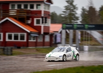 Kliknutím zvětšíte 187150361_295959588849211_4751317815404030135_n