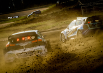 Kliknutím zvětšíte 187189203_2418602584950105_3248054712139138236_n