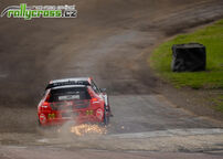 ME 2010 - Anglie (GB) - Lydden Hill