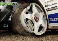 ME 2010 - Anglie (GB) - Lydden Hill