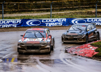 Kliknutím zvětšíte 187723663_2417631195047244_6759326834091732799_n