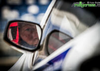 ČTHV 2017 - Lausitzring