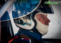 ČTHV 2017 - Lausitzring