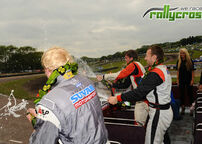 ME 2010 - Anglie (GB) - Lydden Hill