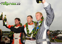 ME 2010 - Anglie (GB) - Lydden Hill
