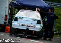 MMČR 2017 - Melk