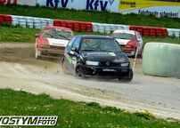 MMČR 2017 - Melk