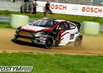 MMČR 2017 - Melk
