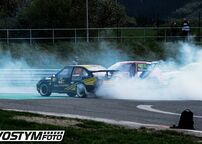 MMČR 2017 - Melk