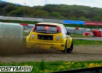 MMČR 2017 - Melk