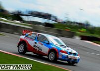 MMČR 2017 - Melk
