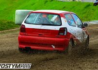 MMČR 2017 - Melk