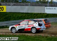 MMČR 2017 - Melk