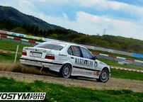 MMČR 2017 - Melk