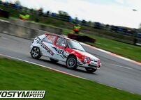 MMČR 2017 - Melk