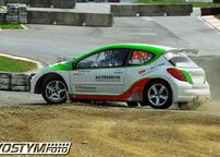 MMČR 2017 - Melk
