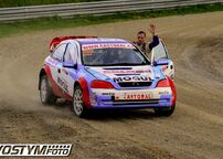 MMČR 2017 - Melk