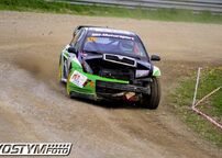 MMČR 2017 - Melk