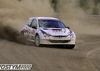 MMČR 2017 - Melk