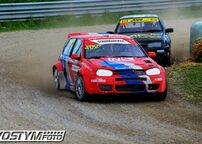 MMČR 2017 - Melk