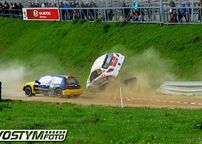 MMČR 2017 - Melk