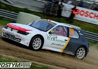 MMČR 2017 - Melk