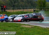 MMČR 2017 - Melk