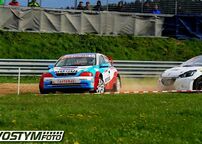 MMČR 2017 - Melk