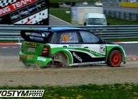 MMČR 2017 - Melk