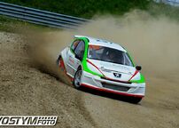 MMČR 2017 - Melk