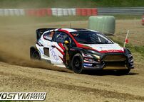 MMČR 2017 - Melk