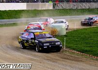 MMČR 2017 - Melk