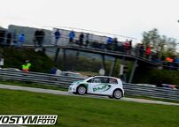 MMČR 2017 - Melk