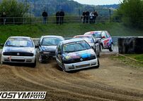MMČR 2017 - Melk