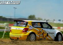 MMČR 2017 - Melk