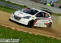 MMČR 2017 - Melk