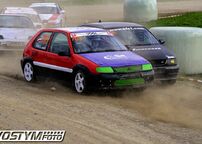 MMČR 2017 - Melk