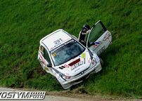 MMČR 2017 - Melk