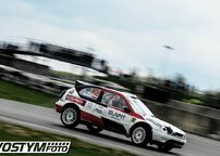 MMČR 2017 - Melk
