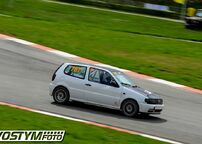 MMČR 2017 - Melk