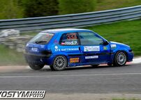 MMČR 2017 - Melk