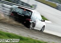 MMČR 2017 - Melk