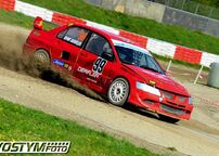 MMČR 2017 - Melk