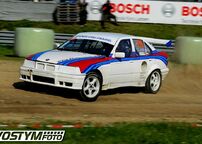 MMČR 2017 - Melk